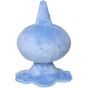 Pokemon Center Original Plush Pokemon Fit Kagebouzu (Polichombr)