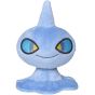 Pokemon Center Original Plush Pokemon Fit Kagebouzu (Polichombr)