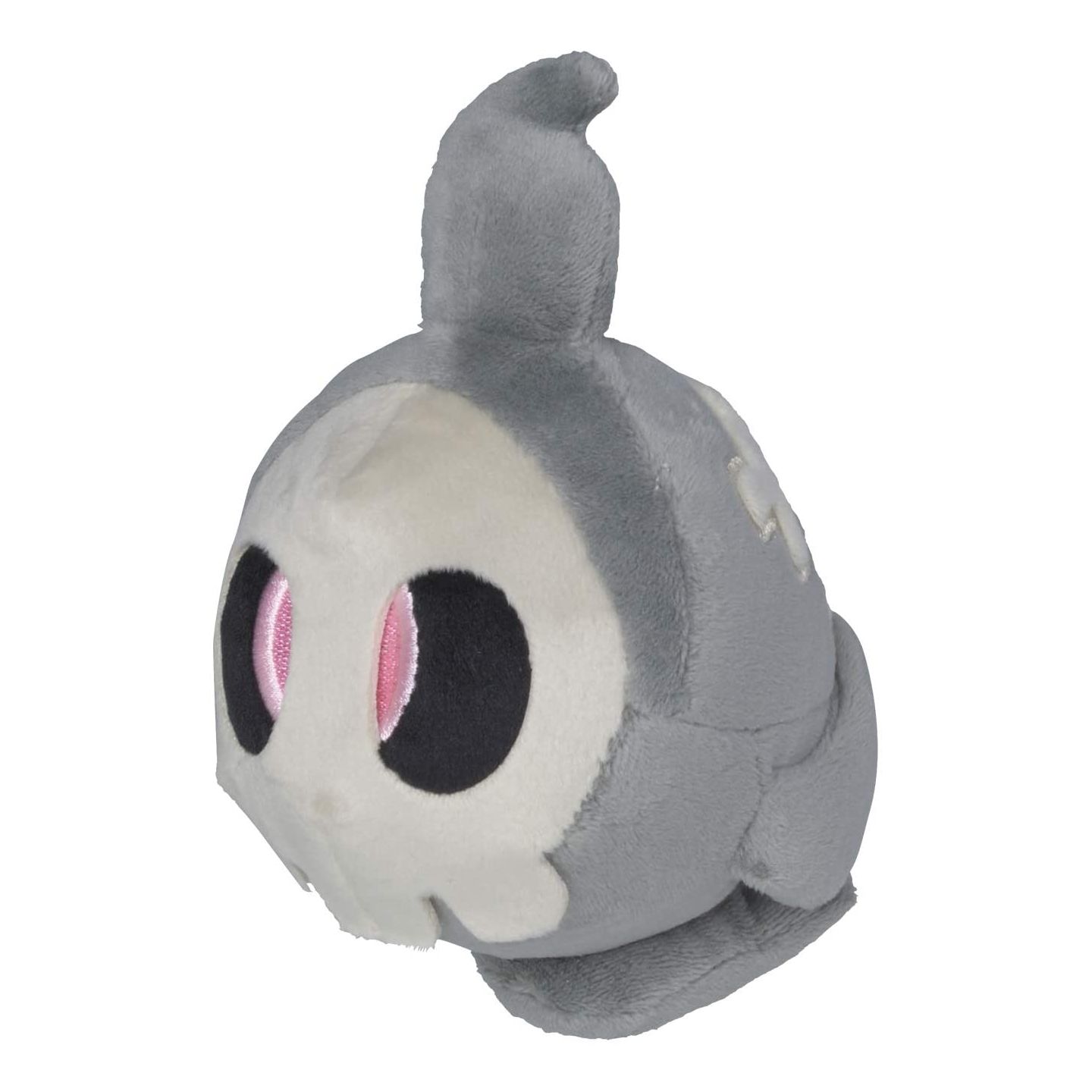 ポケモンセンターオリジナル ぬいぐるみ Pokemon Fit ヨマワル ポケモンセンターオリジナル ぬいぐるみ Pokemon Fit ヨマワル