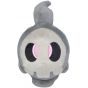 Pokemon Center Original Plush Pokemon Fit Yomawaru (Skelénox)