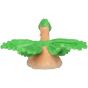 Pokemon Center Original Plush Pokemon Fit Tropius