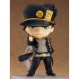 MEDICOS Nendoroid JoJo's Bizarre Adventure Stardust Crusaders - Kujo Jotaro Figur