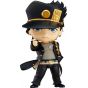 MEDICOS Nendoroid JoJo's Bizarre Adventure Stardust Crusaders - Kujo Jotaro Figure