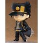 MEDICOS Nendoroid JoJo's Bizarre Adventure Stardust Crusaders - Figura de Kujo Jotaro