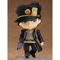 MEDICOS Nendoroid JoJo's Bizarre Adventure Stardust Crusaders - Kujo Jotaro Figur