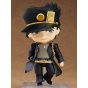 MEDICOS Nendoroid JoJo's Bizarre Adventure Stardust Crusaders - Kujo Jotaro Figure