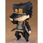 MEDICOS Nendoroid JoJo's Bizarre Adventure Stardust Crusaders - Kujo Jotaro Figur