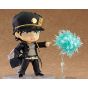 MEDICOS Nendoroid JoJo's Bizarre Adventure Stardust Crusaders - Kujo Jotaro Figure