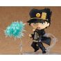 MEDICOS Nendoroid di JoJo's Bizarre Adventure Stardust Crusaders - Figura Kujo Jotaro