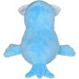 Pokemon Center Original Plush Pokemon Fit Todoggler (Sealeo)