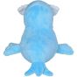 Pokemon Center Original Plush Pokemon Fit Todoggler (Sealeo)