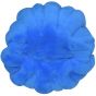 Pokemon Center Original Plush Pokemon Fit Pearlulu (Coquiperl)