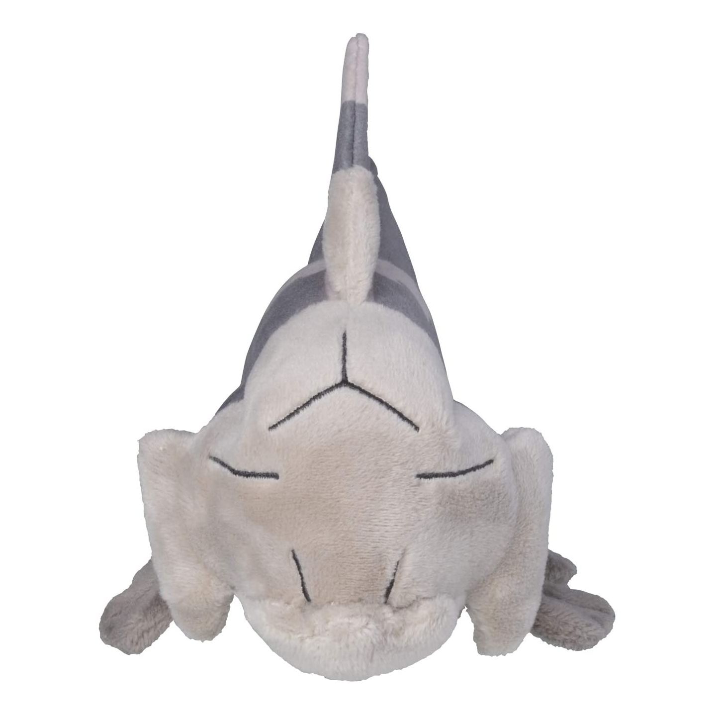 ポケモンセンターオリジナル ぬいぐるみ Pokemon Fit ジーランス ポケモンセンターオリジナル ぬいぐるみ Pokemon Fit ジーランス