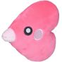 Pokemon Center Original Plush Pokemon Fit Lovecus (Lovdisc)