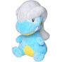 Pokemon Center Original Plush Pokemon Fit Tatsubay (Bagon)