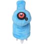 Pokemon Center Original Plush Pokemon Fit Dumbber (Beldum)