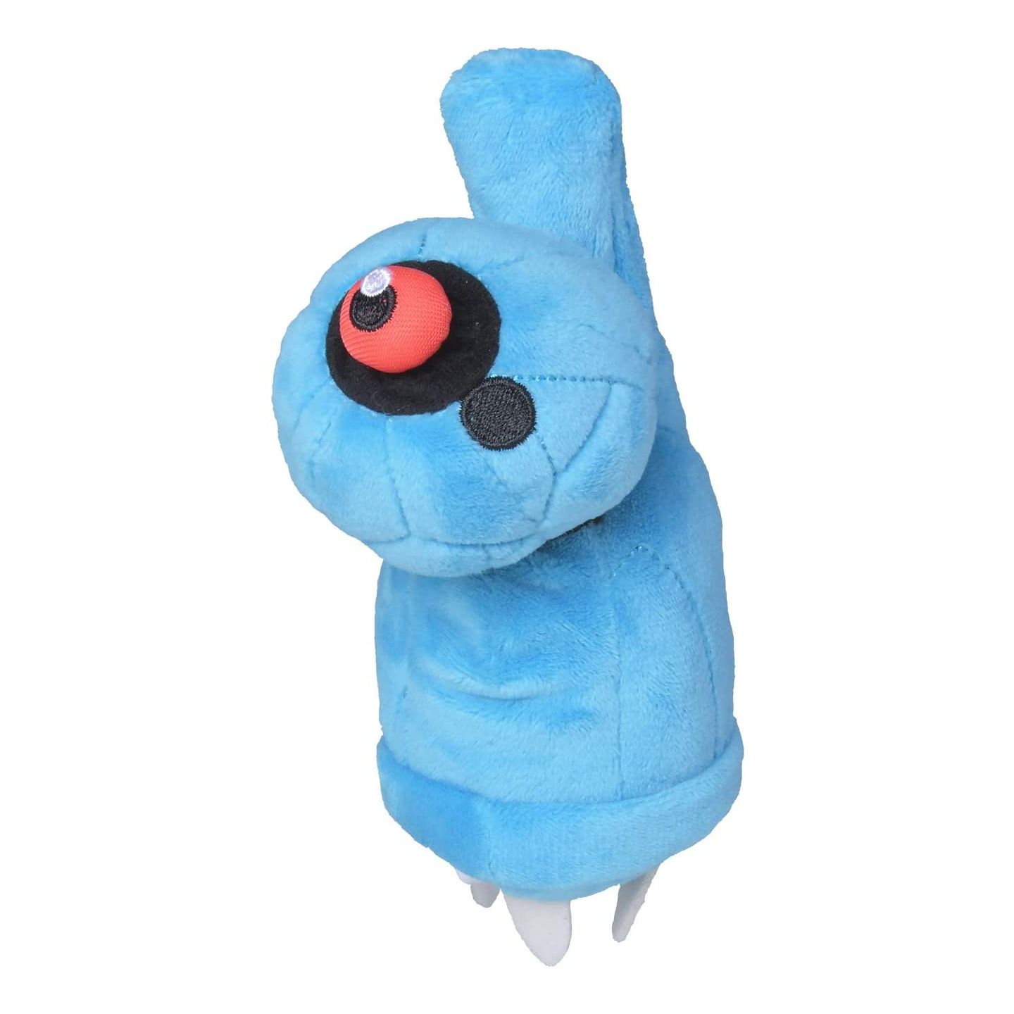 ポケモンセンターオリジナル ぬいぐるみ Pokemon Fit ダンバル ポケモンセンターオリジナル ぬいぐるみ Pokemon Fit ダンバル