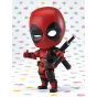 Nendoroid de Good Smile Company - Edición Deadpool Orechan