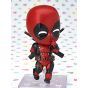 Nendoroid de Good Smile Company - Edición Deadpool Orechan