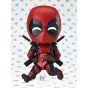 Nendoroid de Good Smile Company - Edición Deadpool Orechan