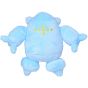 Pokemon Center Original Plush Pokemon Fit Regice