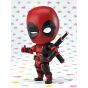 Good Smile Company Nendoroid - Deadpool DX Edition