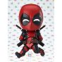 Good Smile Company Nendoroid - Deadpool DX Edition