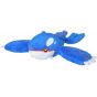 Pokemon Center Original Plush Pokemon Fit Kyogre