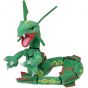 Pokemon Center Original Plush Pokemon Fit Rayquaza