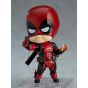 Good Smile Company Nendoroid - Deadpool DX Edition