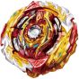 TAKARA TOMY Beyblade Burst B-172 Booster MUNDO SPRIGAN .U2B