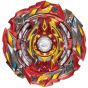 TAKARA TOMY Beyblade Burst B-172 Booster MUNDO SPRIGAN .U2B