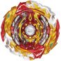 TAKARA TOMY Beyblade Burst B-172 Booster MUNDO SPRIGAN .U2B