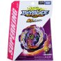 TAKARA TOMY Beyblade Burst B-177 Booster Jet Wyvern Ar Js 1D