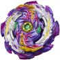 TAKARA TOMY Beyblade Burst B-177 Booster Jet Wyvern Ar Js 1D