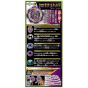 TAKARA TOMY Beyblade Burst B-177 Booster Jet Wyvern Ar Js 1D