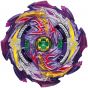TAKARA TOMY Beyblade Burst B-177 Booster Jet Wyvern Ar Js 1D