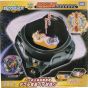 TAKARATOMY Beyblade Burst B-126 Cho-Z Musou Beystadium