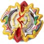 TAKARATOMY Beyblade Burst B-126 Cho-Z Musou Beystadium