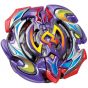 TAKARATOMY Beyblade Burst B-126 Cho-Z Musou Beystadium