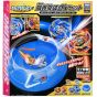 TAKARATOMY Beyblade B-174 Limit Break DX Set