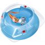 TAKARATOMY Beyblade B-174 Limit Break DX Set