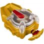 TAKARATOMY Beyblade B-174 Limit Break DX Set