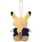 Pokemon Center Original Mascot Pokemon Mysterious Tea Party Pikachu