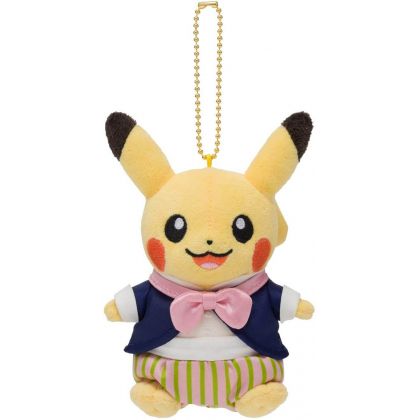 Pokemon Center Original...