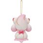 Pokemon Center Original Mascot Pokemon Mysterious Tea Party Mawhip (Alcremie)