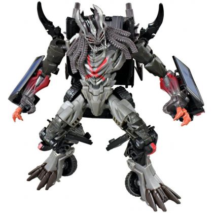 TAKARA TOMY Transformers...