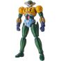 BANDAI Kotetsu Jeeg (Steel Jeeg) Infinitism Plastic Model Kit