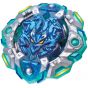 TAKARA TOMY Beyblade B-128 Cho-Z Personalizza Set