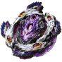 TAKARA TOMY Beyblade B-128 Cho-Z Customize Set